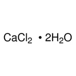 Merck Calcium chloride dihydrate