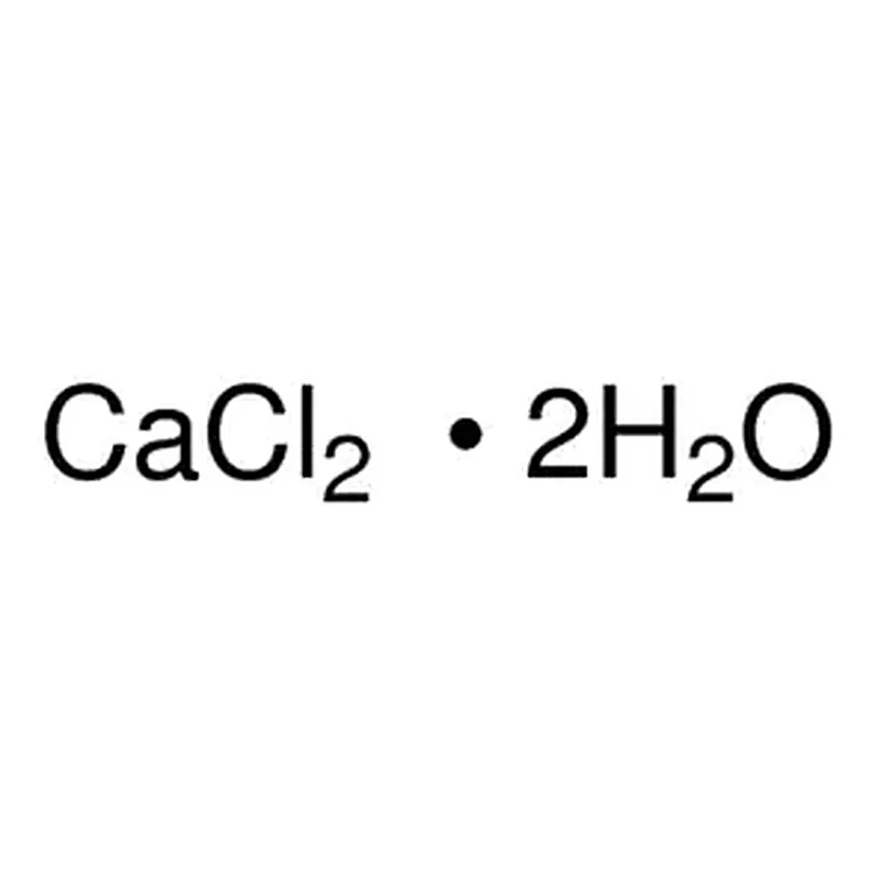 Merck Calcium chloride dihydrate