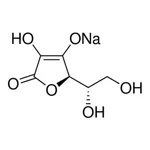Merck (+)-Sodium L-ascorbate