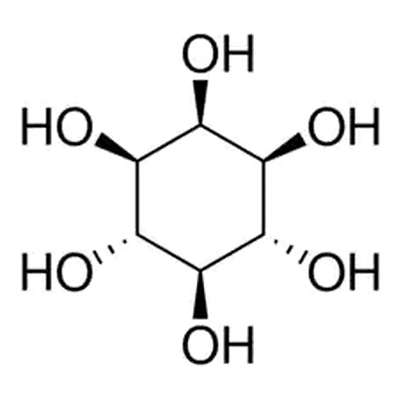 Merck myo-Inositol