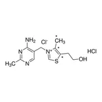 Merck Thiamine hydrochloride