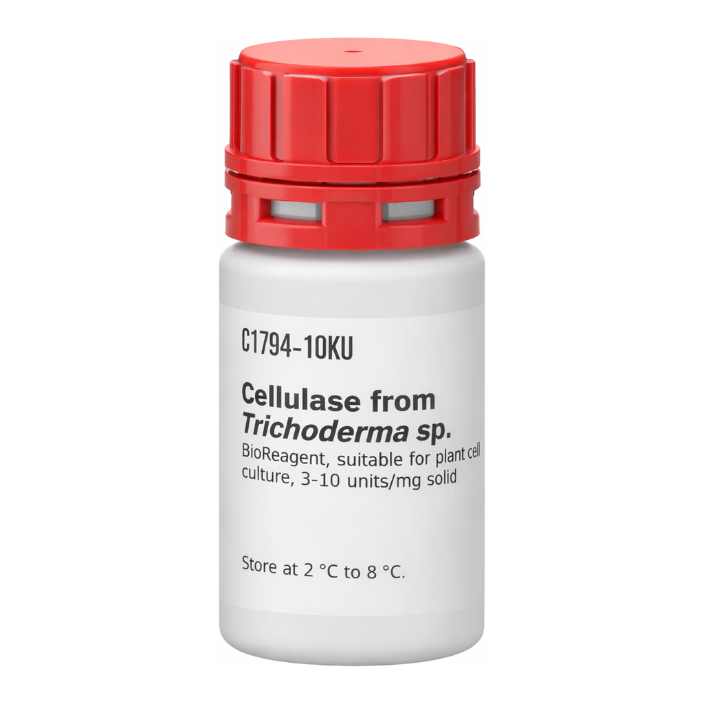 Merck Cellulase from Trichoderma sp.