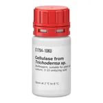 Merck Cellulase from Trichoderma sp.