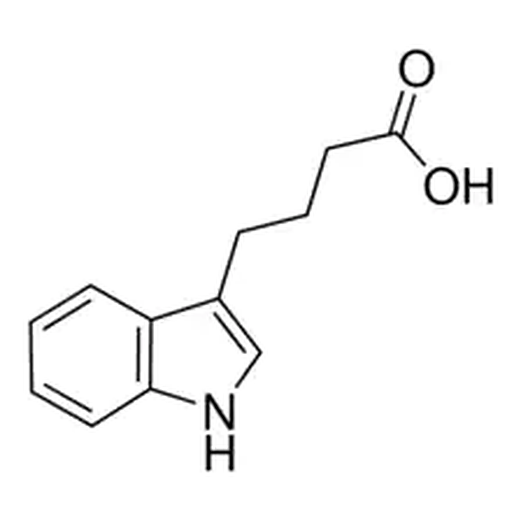 Merck Indole-3-butyric acid