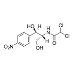 Merck Chloramphenicol