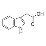 Merck 3-Indoleacetic acid