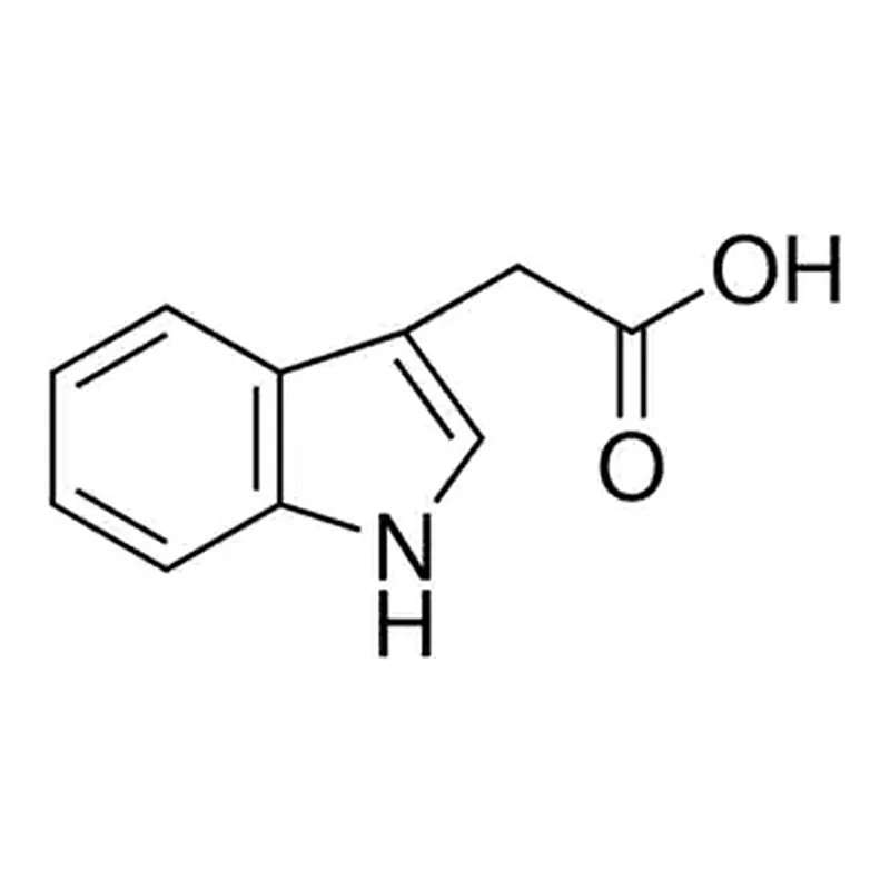 Merck 3-Indoleacetic acid