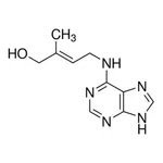 Merck Zeatin