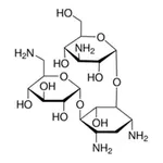 Merck Kanamycin solution from Streptomyces kanamyceticus