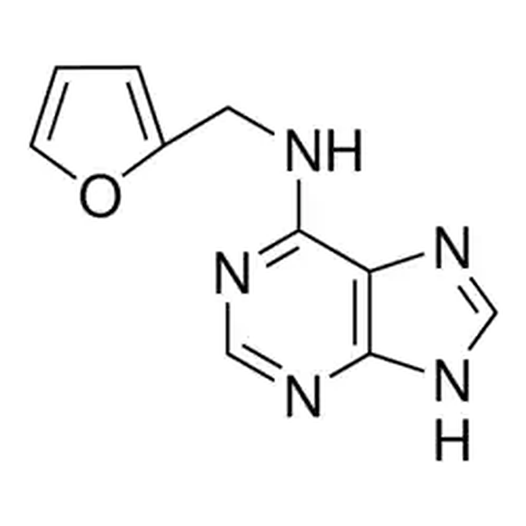 Merck Kinetin