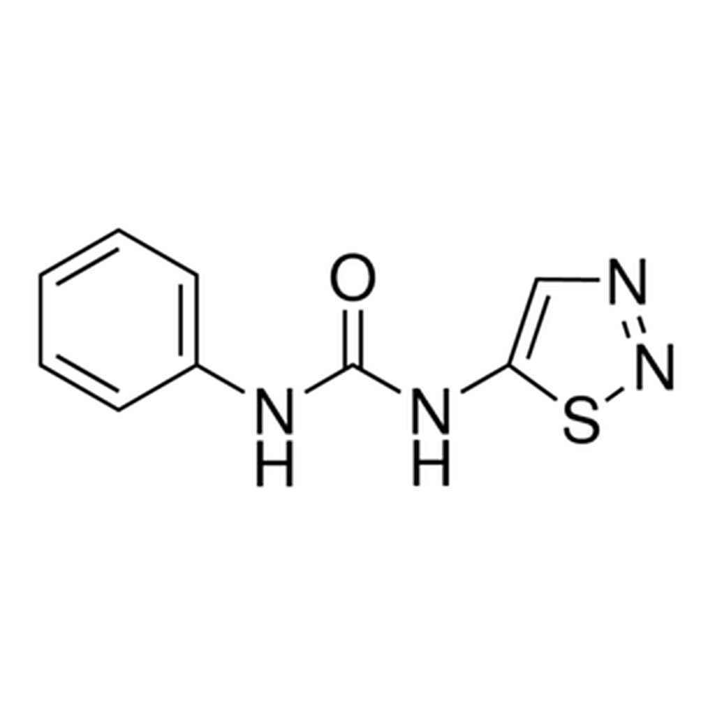 Merck Thidiazuron