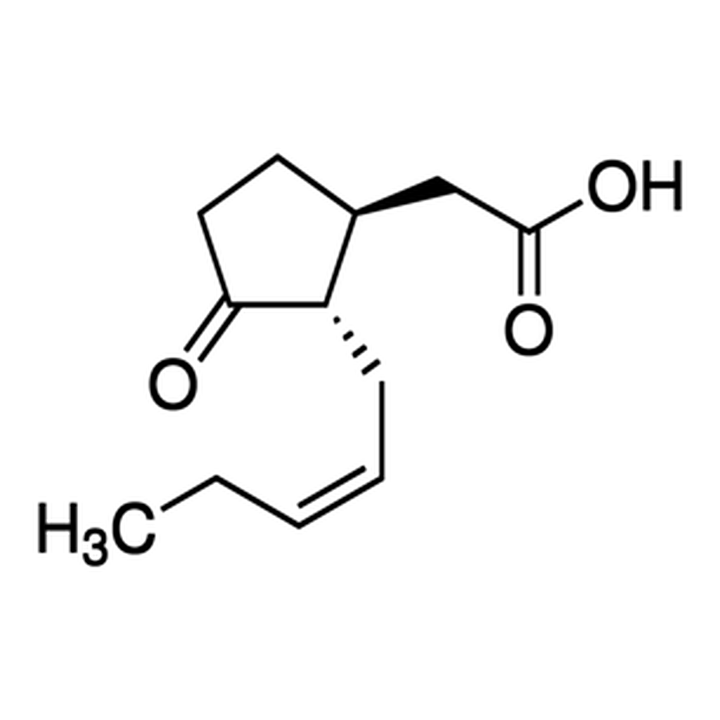 Merck (±)-Jasmonic acid