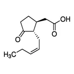 Merck (±)-Jasmonic acid