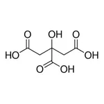 Merck Citric acid