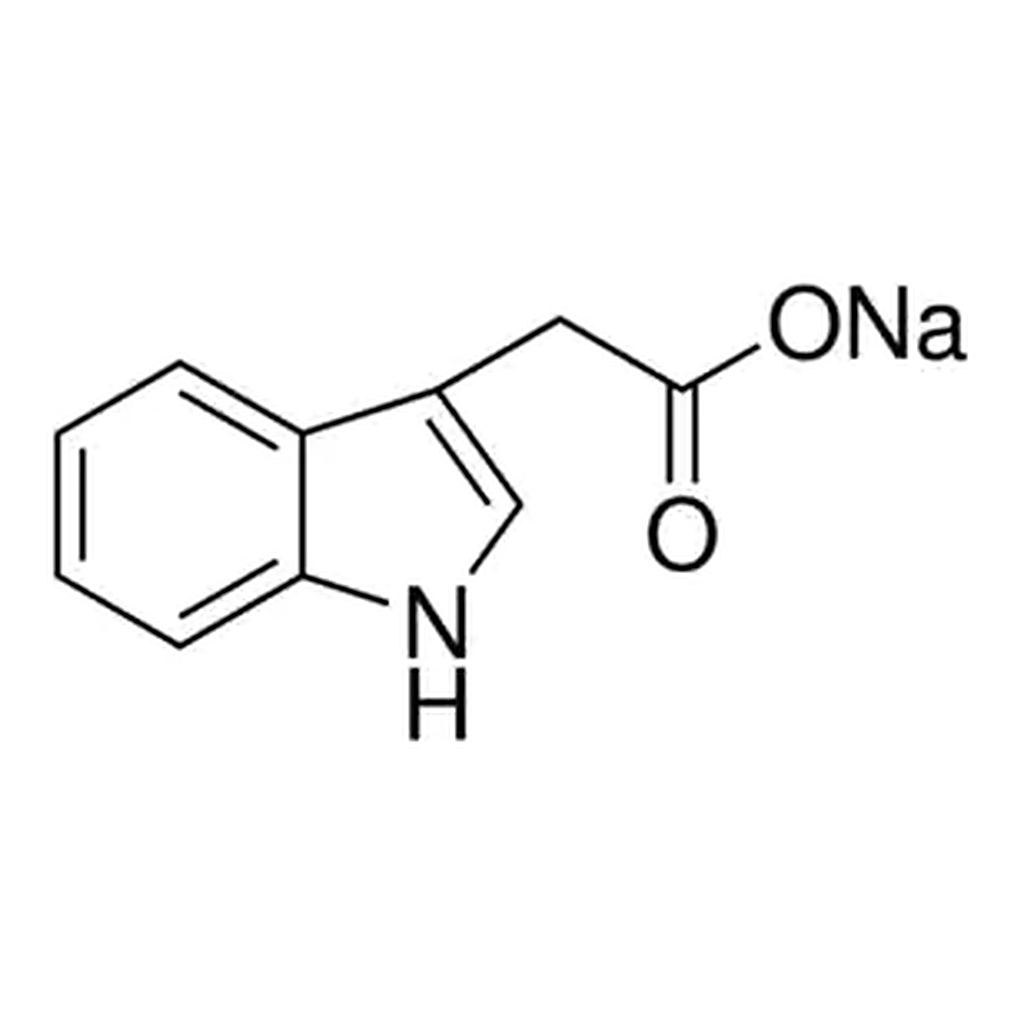 Merck Indole-3-acetic acid sodium salt