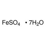 Merck Iron(II) sulfate heptahydrate
