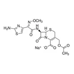 Merck Cefotaxime sodium salt