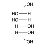 Merck D-Mannitol