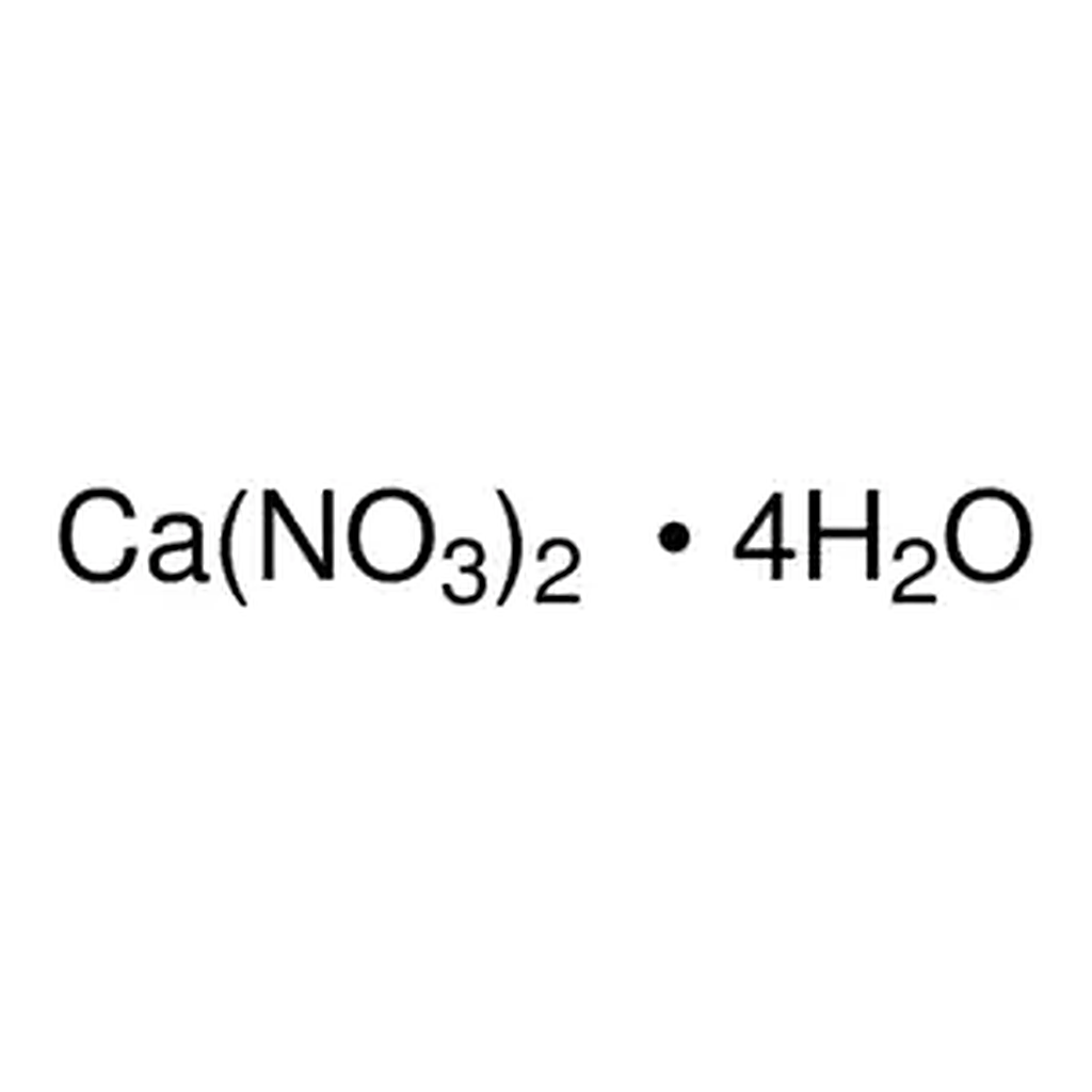 Merck Calcium nitrate tetrahydrate