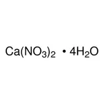 Merck Calcium nitrate tetrahydrate