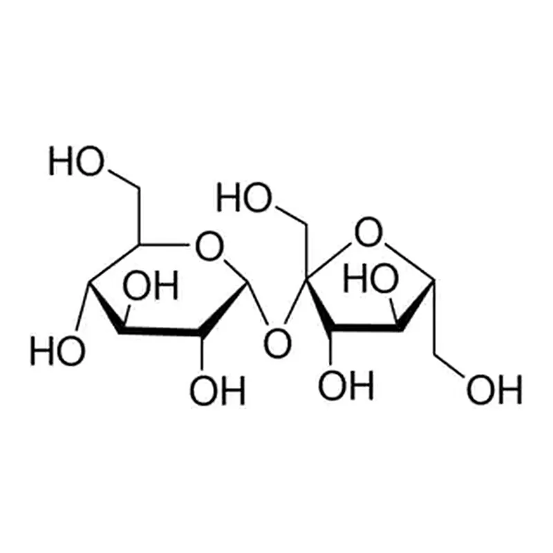 Merck Sucrose