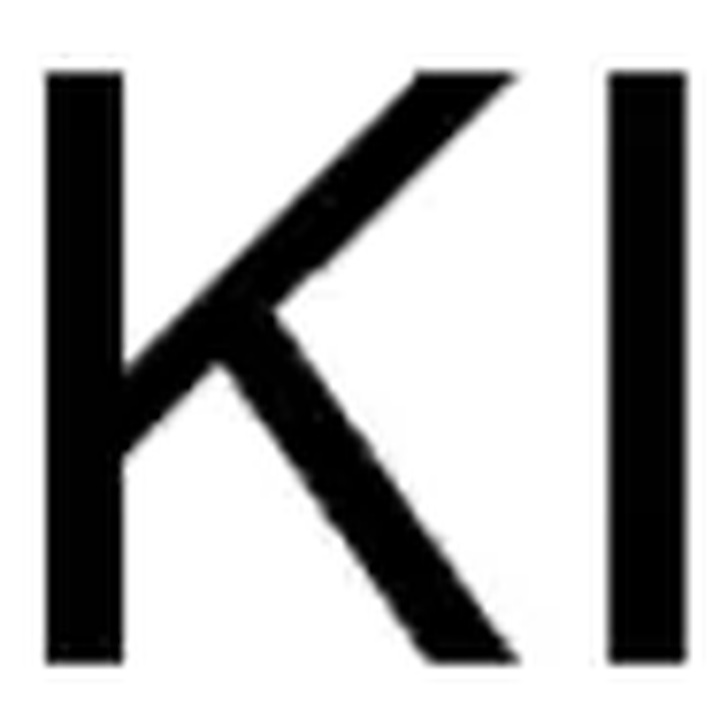 Merck Potassium iodide