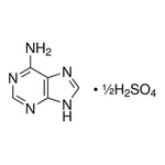 Merck Adenine hemisulfate salt