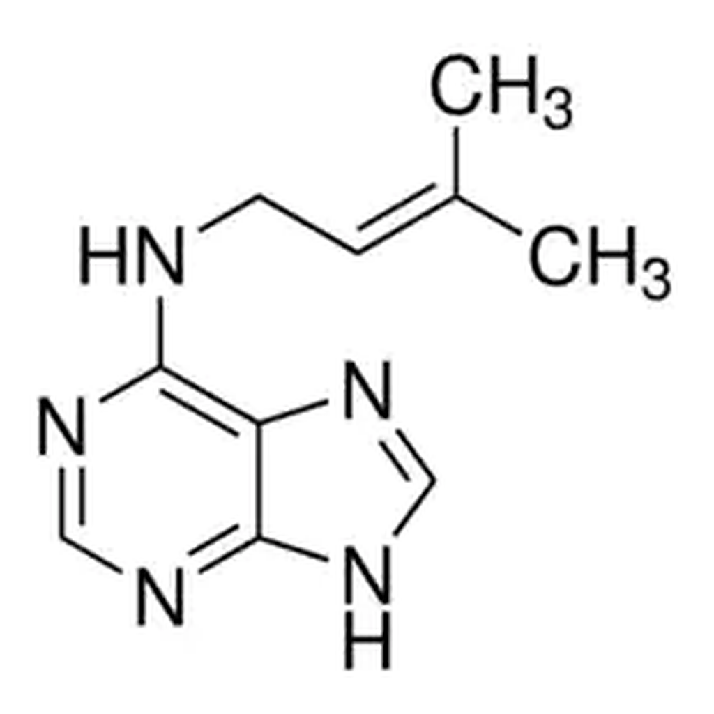 Merck 6-(γ,γ-Dimethylallylamino)purine