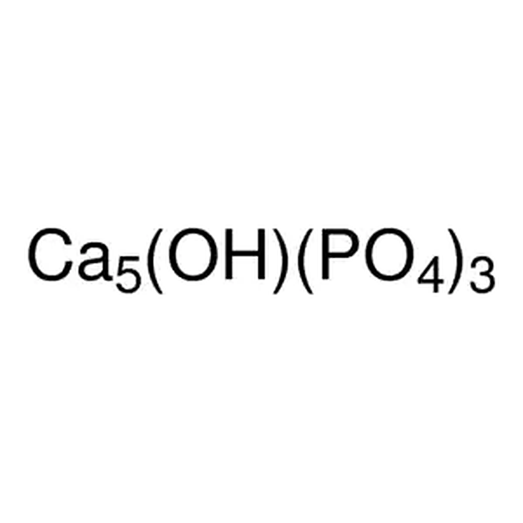 Merck Calcium phosphate tribasic