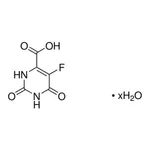 Merck 5-Fluoroorotic acid hydrate