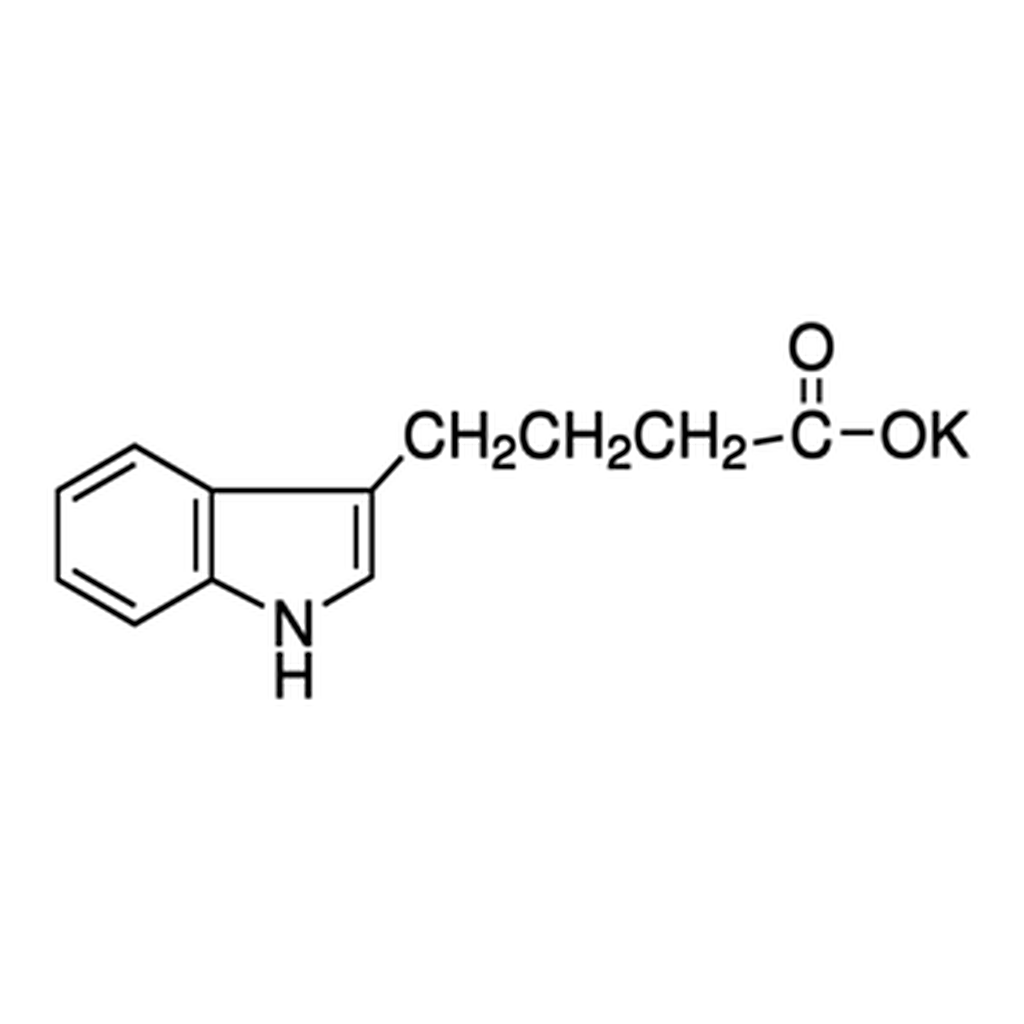 Merck Indole-3-butyric acid potassium salt