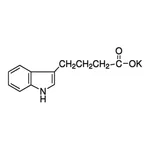 Merck Indole-3-butyric acid potassium salt