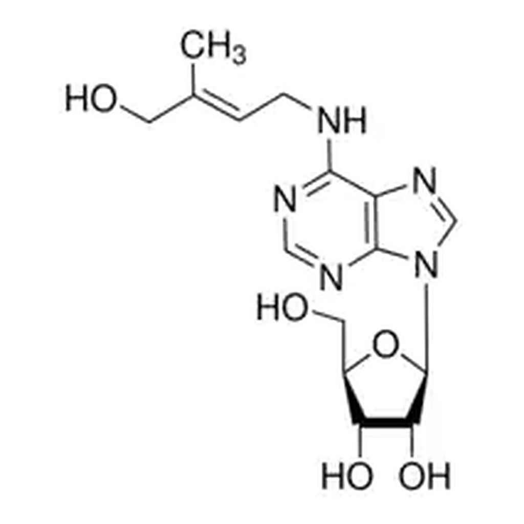 Merck trans-Zeatin-riboside