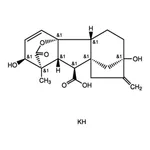 Merck Gibberellic acid potassium salt