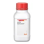 Merck Banana powder