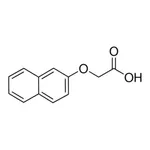 Merck 2-Naphthoxyacetic acid