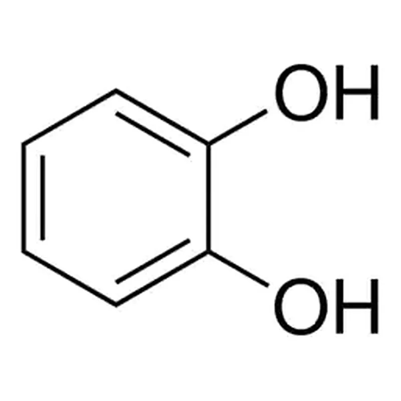 Merck Pyrocatechol