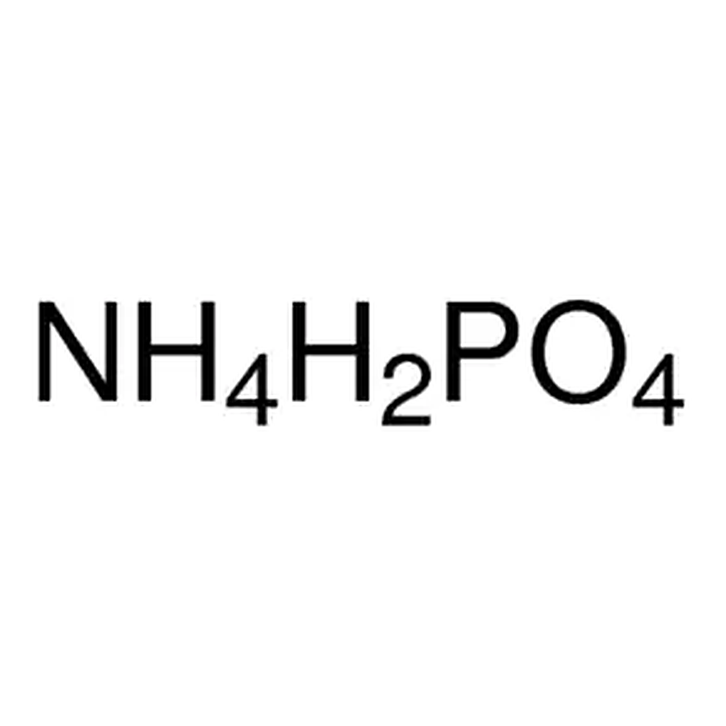 Merck Ammonium phosphate monobasic