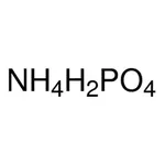 Merck Ammonium phosphate monobasic
