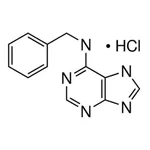 Merck 6-Benzylaminopurine hydrochloride