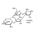 Merck Neomycin trisulfate salt hydrate
