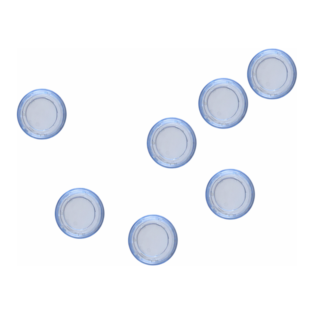 Merck EmbryoMax 2X Freezing Medium for ES Cells, formulated with 20% DMSO & Fetal Bovine Serum