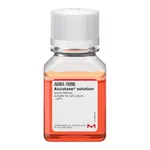 Merck Accutase solution