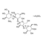 Merck Paromomycin sulfate salt