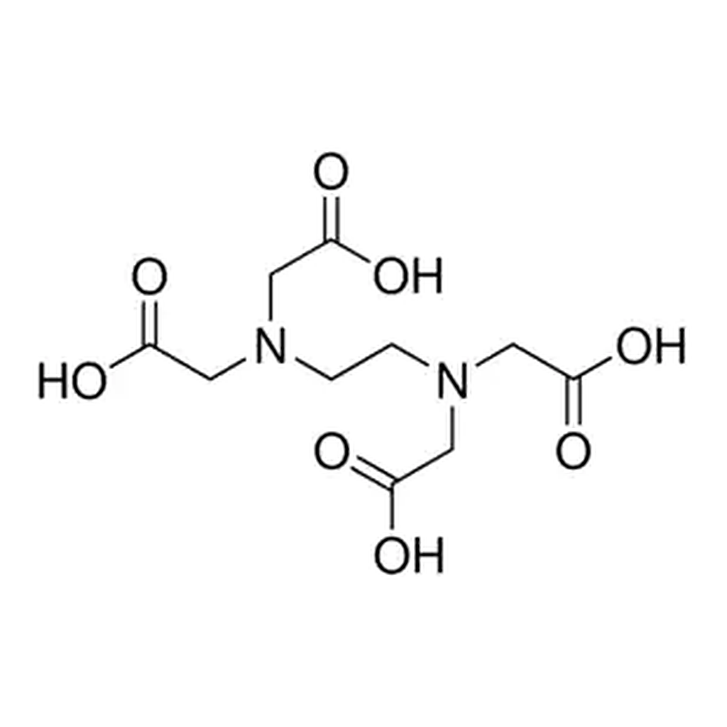 Merck Ethylenediaminetetraacetic acid solution