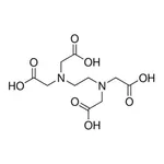 Merck Ethylenediaminetetraacetic acid solution