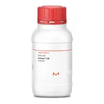 Merck Gelzan CM