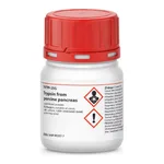 Merck Trypsin from porcine pancreas