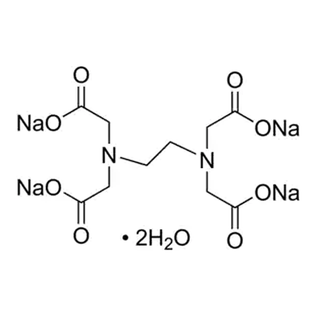 Merck Ethylenediaminetetraacetic acid tetrasodium salt dihydrate