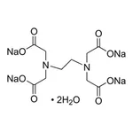Merck Ethylenediaminetetraacetic acid tetrasodium salt dihydrate